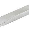 Лом FORSAGE F-687600