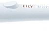 Мультистайлер Dewal Beauty Lily HI2120-White