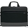 Сумка Acer OBG202 15.6