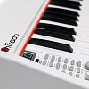 Цифровое пианино MikadO MK-1000W-S