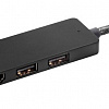 Док-станция HP Elite USB-C Hub 4WX89AA