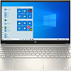Ноутбук HP Pavilion 15-eh1018ur 3E3R7EA