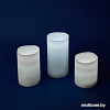 Новогодняя свеча Uniel ULD-F052 RGB RC CANDLE SET3 UL-00007259