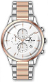 Наручные часы Daniel Klein DK12601-4