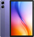 Планшет Doogee Tab G6+ 8GB/256GB LTE (фиолетовый)