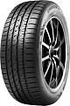 Автомобильные шины Kumho Crugen HP91 225/60R18 104H