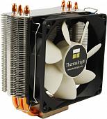 Кулер для процессора Thermalright TRUE Spirit 90