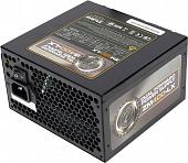 Блок питания Zalman ZM400-LX 400W