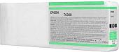 Картридж Epson C13T636B00