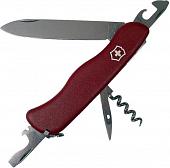 Туристический нож Victorinox Picknicker (0.8853)