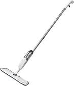 Швабра с распылителем Galaxy Line GL6470