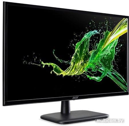 Монитор Acer EK240YCbi