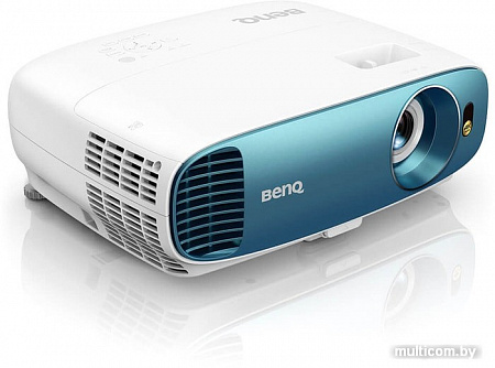 Проектор BenQ TK800M
