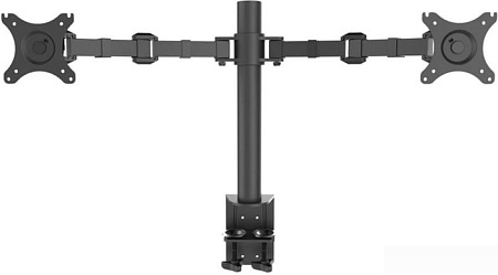 Кронштейн Onkron D221E (черный)