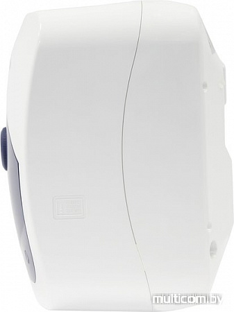 Водонагреватель Ariston ABS BLU EVO R 10