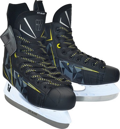 Коньки Ice Blade Vortex