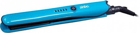 Выпрямитель Sinbo SHD 7075