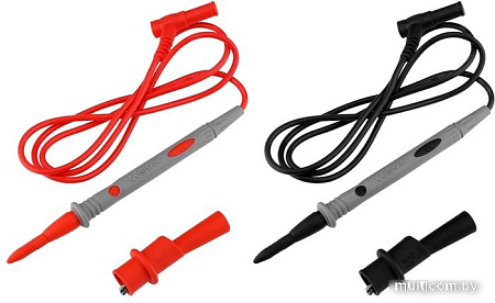 Комплект щупов Deko DKW02 041-0230 (2 шт)