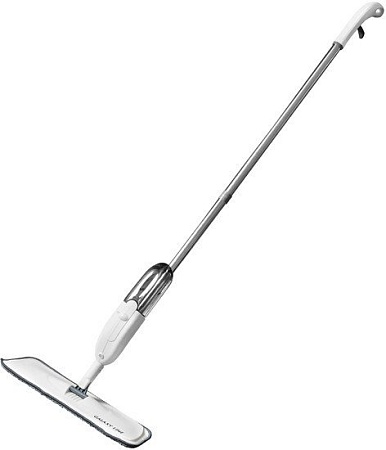 Швабра с распылителем Galaxy Line GL6470