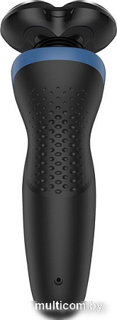 Электробритва CENTEK CT-2152
