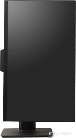 Моноблок IRBY Pro23-G74-16-0-1-N-H610-010