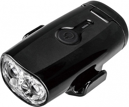 Фонарь Topeak Headlux 150 AA
