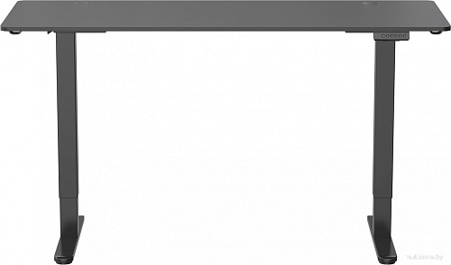 Стол CACTUS CS-EDL-BBK