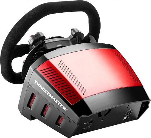 Руль Thrustmaster TS-XW Racer Sparco P310 Competition Mod