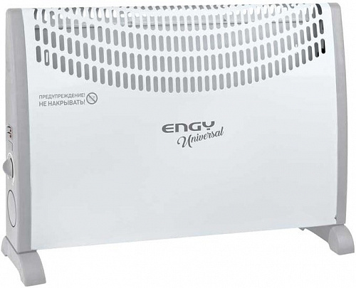 Конвектор Engy EN-2000 Universal