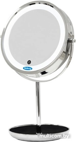 Косметическое зеркало Belberg BZ-04