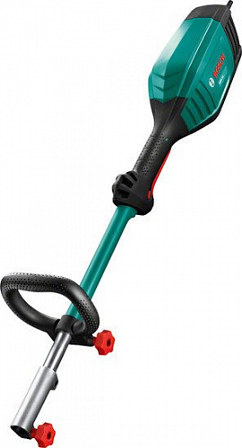 Триммер Bosch AMW 10 (06008A3000)