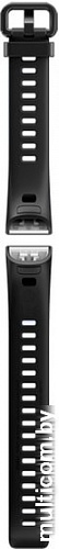 Фитнес-браслет Huawei Band 3 TER-B09 (переливающийся черный)