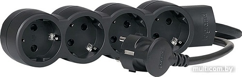 Удлинитель Legrand Стандарт 695028