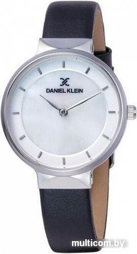 Наручные часы Daniel Klein DK12026-1