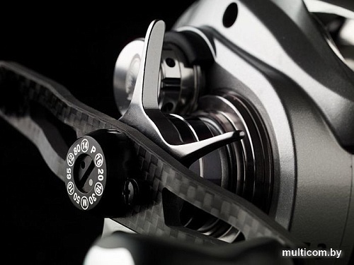 Рыболовная катушка Savage Gear SG10 250 BC 74793