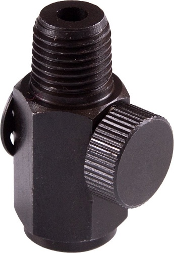 Ударная дрель-шуруповерт M7 RA-1272TH