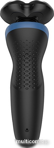 Электробритва CENTEK CT-2152