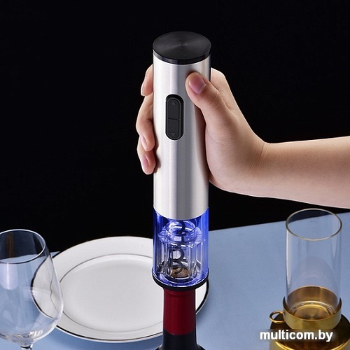 Электроштопор KLT KB1-602002