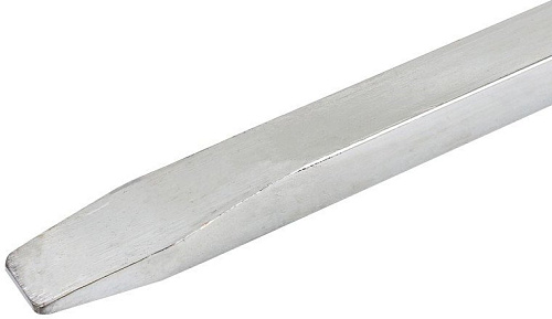 Лом FORSAGE F-687600