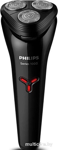 Электробритва Philips Shaver series 1000 S1103/02