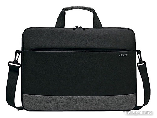 Сумка Acer OBG202 15.6