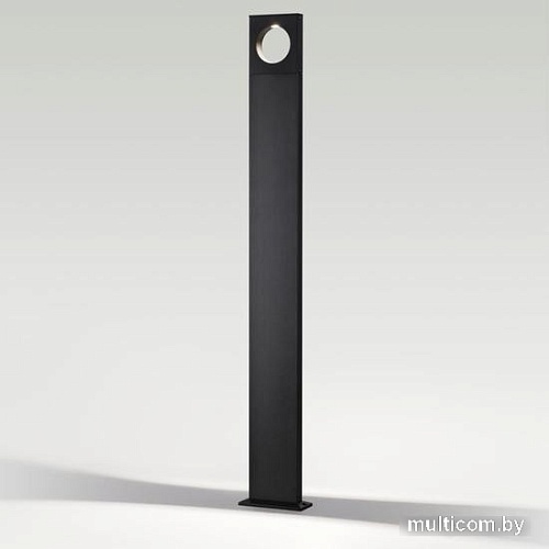 Фонарный столб Odeon Light Como 6653/10GA