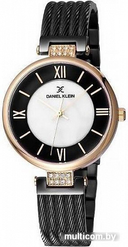Наручные часы Daniel Klein DK11901-6