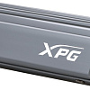 SSD A-Data XPG GAMMIX S70 2TB AGAMMIXS70-2T-C