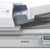 Epson WorkForce DS-60000N