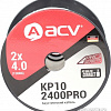 Кабель ACV KP10-2400PRO