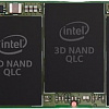 SSD Intel 660p 2TB SSDPEKNW020T8XT
