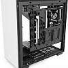 Корпус NZXT H710i CA-H710i-W1