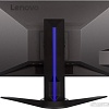 Монитор Lenovo Legion Y25f-10 65D9GAC4EU