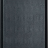 Корпус Zalman i4